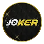 joker by judhai168