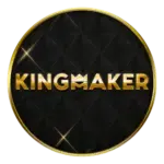 kingmaker by judhai168