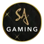 sa-gaming by judhai168